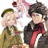 英雄その後のセカンドライフ しかし子供に料理を振る舞うのは楽しいかもな