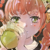 どんぐりの約束