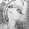 ゾンビヒーロー