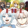 ファイフ