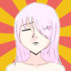 SEX MANGA ARTIST