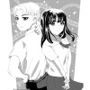 相川モトイ