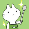 またたび日和