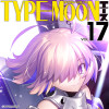 TYPE-MOONエース VOL.17 【収録コミック試し読み】