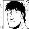 ホラーとSFの短編