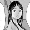 【漫画】パパ、浮気してるよ?娘と二人でクズ夫を捨てます