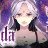 Ada～逆襲の女たち～