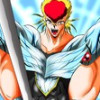 ファナディールサーガ