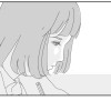 おかっぱ