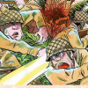 漫画で知る「戦争と日本」ー壮絶! 特攻篇ー