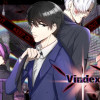 vindex
