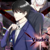 vindex