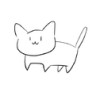虚無すけ