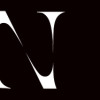N(1～2巻)