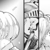 ジャイアントキリング・ショー