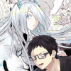 東ノ国の妖人(旧作)