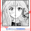 推しはパワーの源です!!