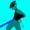 魔剣ソード