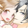 ぼっちでエッチな鈴乃瀬さん～絶倫チャラ男の極上レッスンでとろとろ…ッ～