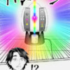 【創作漫画】コーヒー大好き黒岩先生とゲーミングコーヒーメーカー