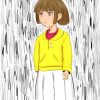 ライフハンターズ