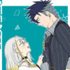 【同人再録】Eureka!シリーズ【青つの】