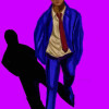 クローン人間クラロア