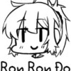 さんぷる艦これ漫画