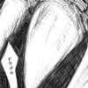 ドラゴンチキン