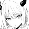今日も風紀がたもてません。