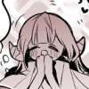 青春漫画アーカイブvol.3