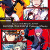 SINOBU TAKAYAMA Collected Works