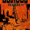 GODxDOG∞