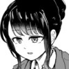 見たいのは、目堂さん