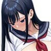 オナホ契約書拾っちゃいました!