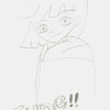 Tune!!