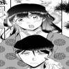 だめ姫の恋活譚