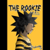 The Rookie