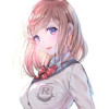 灰原くんの強くて青春ニューゲーム ヨコ読み版