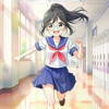 路上ライブから始まる物語