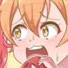 凛と真姫が入れ替わる話