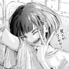 楓の翼