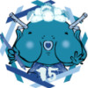 フトル