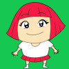 あーちゃん