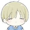 渋谷冬希