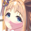 愛に溺る