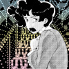 20世紀少女チャコ
