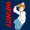 INFINITY -リメイクver.-