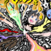 みんなわすれてる せかいのしくみを