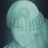 パラクロンのなり変わり